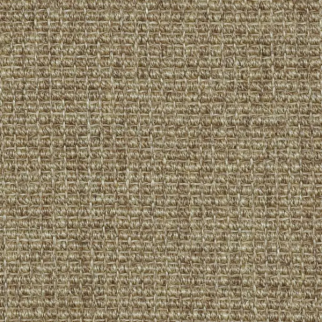 Fibreworks Carpet Jumbo Boucle Brown FIBREWORKS