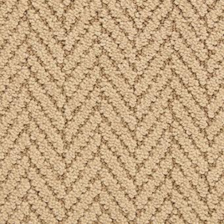 Masland Carpets Distinguished Legendary Masland