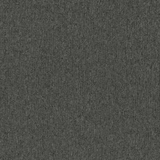 Pentz Commercial Uplink 20 Shadow ENGINEERED FLOORS