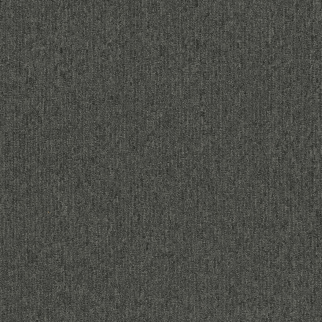 Pentz Commercial Uplink Lite Charcoal ENGINEERED FLOORS