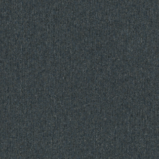 Pentz Commercial Uplink 26 Denim ENGINEERED FLOORS