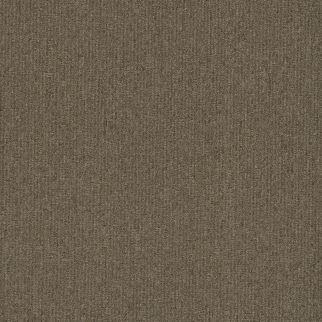 Pentz Commercial Uplink 26 Praline ENGINEERED FLOORS