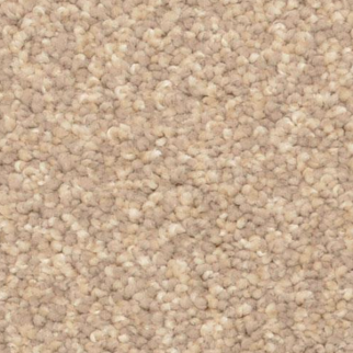 Dixie Home Delight Marble