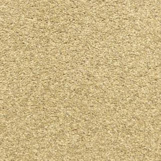 Dixie Home Star Power Marble