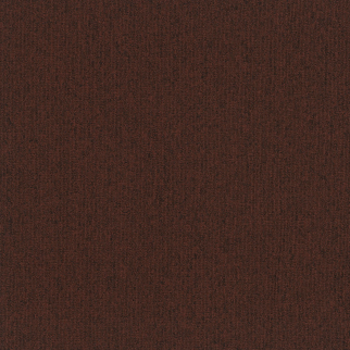 Pentz Commercial Uplink 26 Red ENGINEERED FLOORS