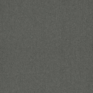 Pentz Commercial Uplink 26 Pewter ENGINEERED FLOORS