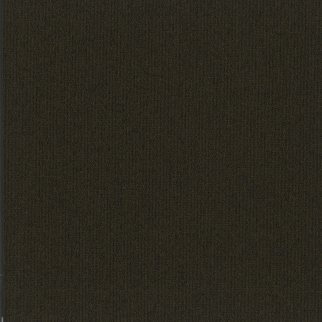 Pentz Commercial Uplink 20 Noir ENGINEERED FLOORS