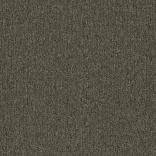 Pentz Commercial Uplink Lite Ash ENGINEERED FLOORS
