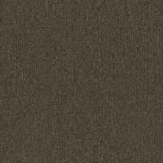 Pentz Commercial Uplink Lite Brown ENGINEERED FLOORS