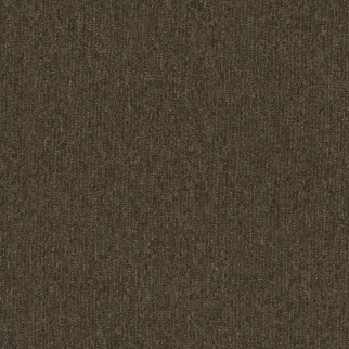 Pentz Commercial Uplink 26 Pecan ENGINEERED FLOORS