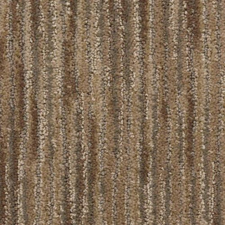 Masland Carpets Vivacity Spirit Masland