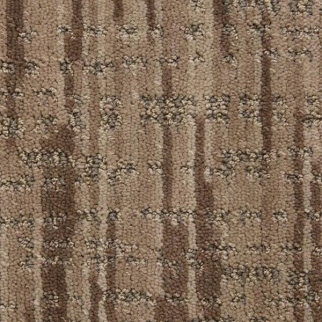 Masland Carpets Zing Spirit Masland