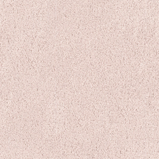 Fabrica Carpets Tribute Nuance Fabrica