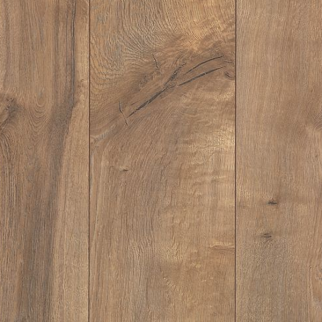 Mohawk RevWood Chalet Vista Honeytone Oak Mohawk