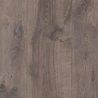 Mohawk RevWood Chalet Vista Cheyenne Rock Oak Mohawk
