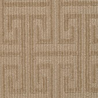 Masland Carpets Meandros Ares Masland
