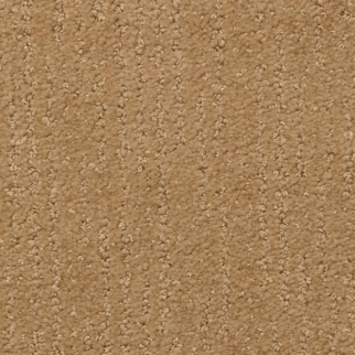 Masland Carpets Nature's Essence Fawn Masland