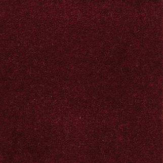 Masland Carpets Panache Garnet Masland
