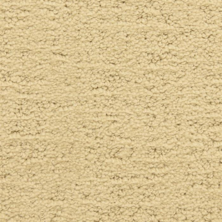 Masland Carpets Santa Barbara Mission Canyon Masland