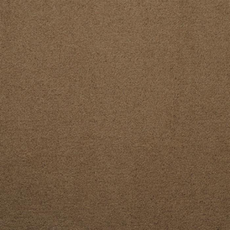 Masland Carpets Silk Touch Navale Masland