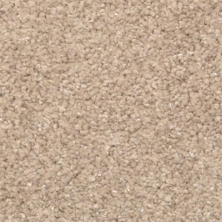 Masland Carpets Opalesque Shadow Masland