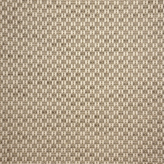 Stanton Carpet Bayside Platinum Stanton