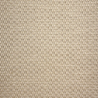 Stanton Carpet Bayside Frost Stanton