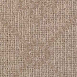 Masland Carpets Notting Hill Too Brompton Masland