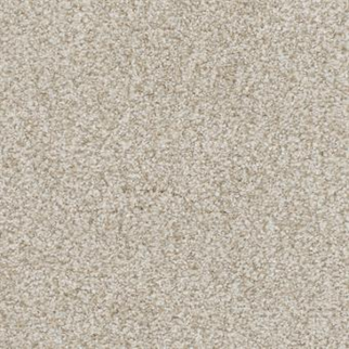 Masland Carpets Boca Raton Boundless Masland