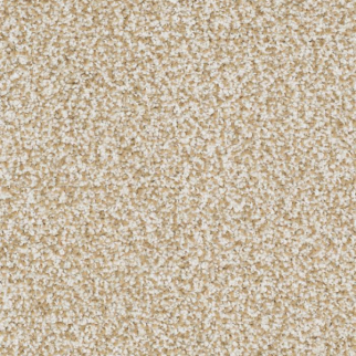 Masland Carpets Sunset Key Boundless Masland