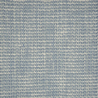 Rosecore Carpet Barcelona Bliss Blue Grotto STANTON