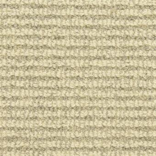 Masland Carpets Helena Scepter Masland