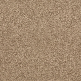 Masland Carpets Patriot Cliffs Masland