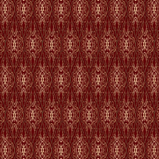 Kane Carpet Elevato Caravaggio KANE