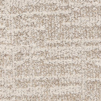 Dixie Home Expressions Tarnished