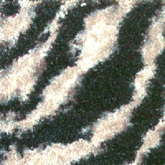 Milliken Carpets Matamba Zebra