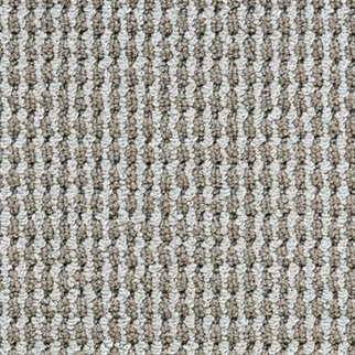 Masland Carpets Bandala Jazzed Forrest Masland