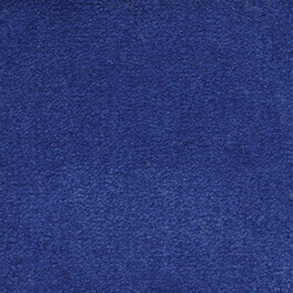 Masland Carpets Panache Ocean Masland