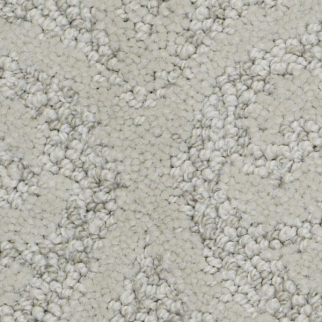 Tuftex Modern Amenities Spearmint SHAW