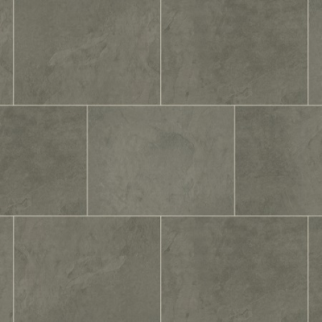 Karndean Vinyl Floor Slate Oakeley KARNDEAN