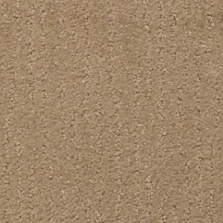 Masland Carpets Nature's Essence Russet Masland