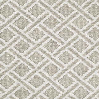 Masland Carpets Twostep Tannery Masland