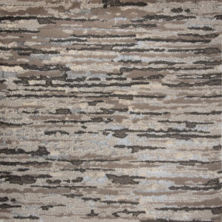 Stanton Carpet Atwater Mocha Stanton