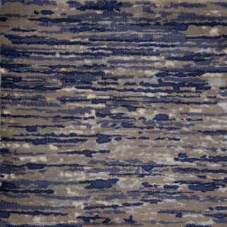 Stanton Carpet Atwater Ocean Stanton
