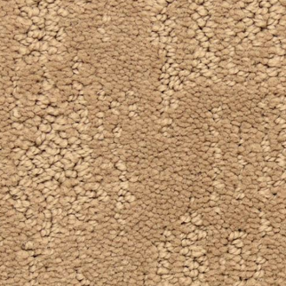 Dixie Home Attributes Rugged