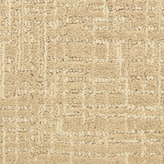 Masland Carpets Ventura Casitas Springs Masland