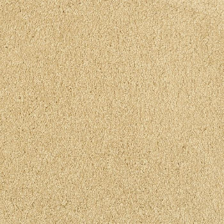 Masland Carpets Miami Luminous Masland