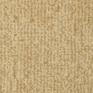 Masland Carpets Casa Grande Sereno Masland