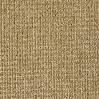 Masland Carpets Serene Touch Tranquil Masland