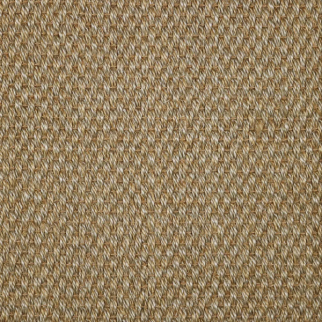 Fibreworks Carpet Sawgrass 16'3 Oak Twist FIBREWORKS